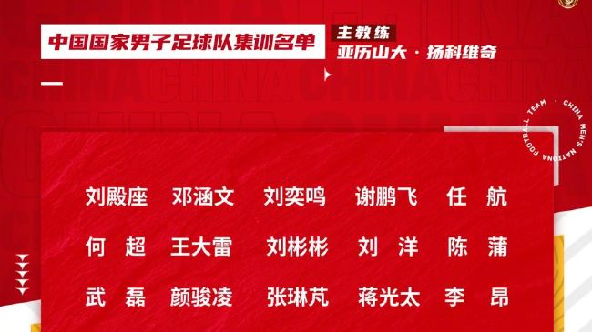 久久爱另类一区二区小说